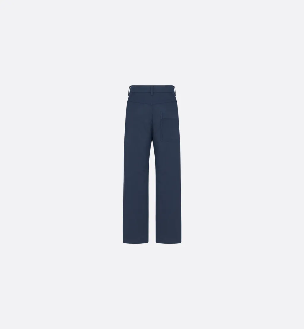 Kids' Pants