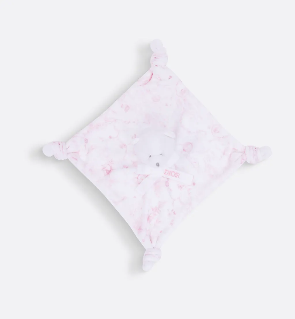 Newborn Gift Set