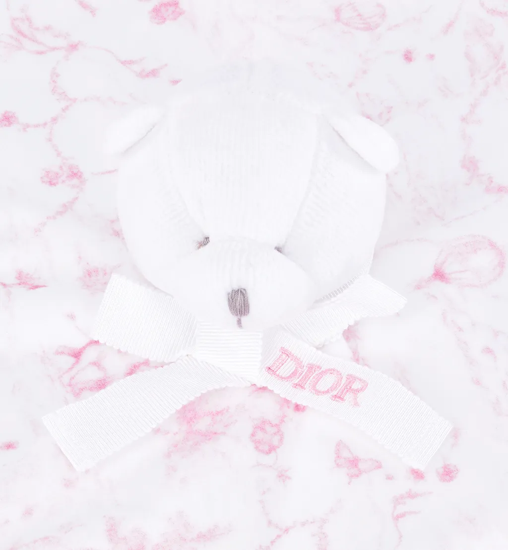 Newborn Gift Set