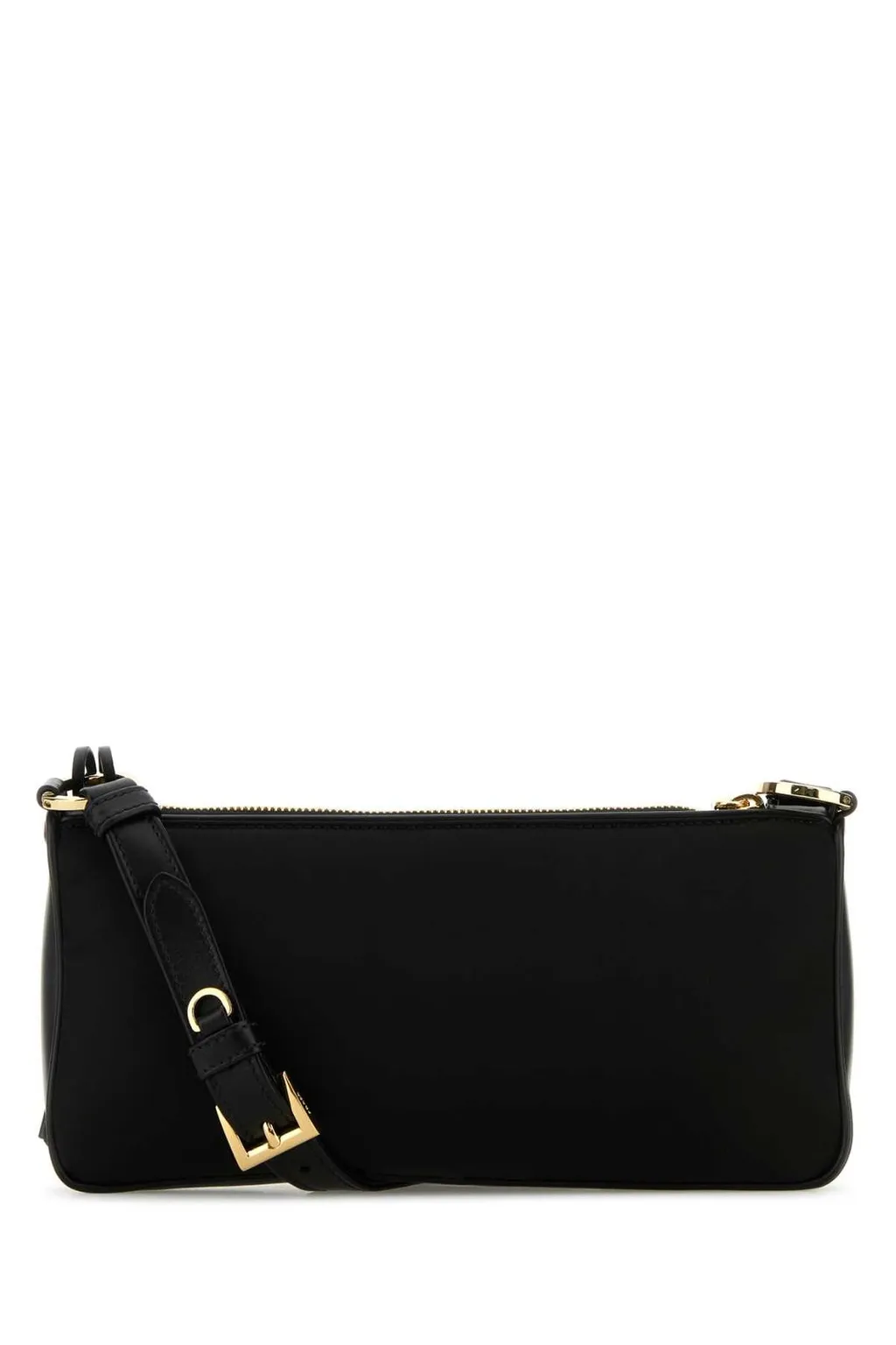 Prada Re-Nylon Small Shoulder Bag