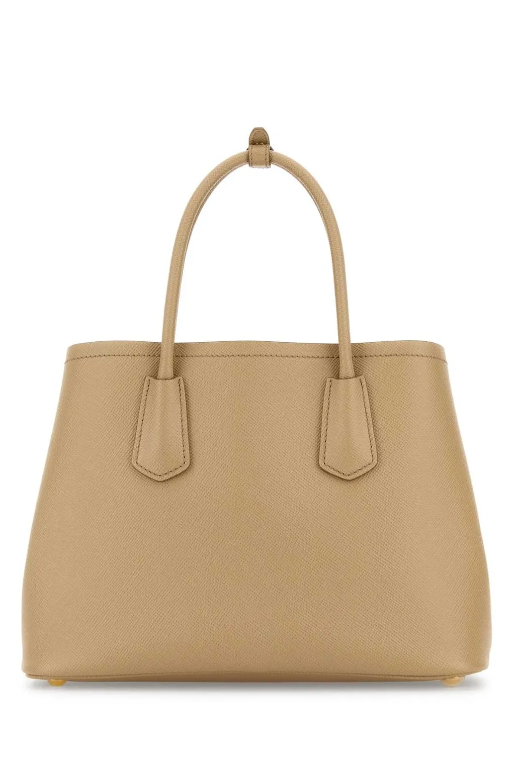 Prada Saffiano Handbag