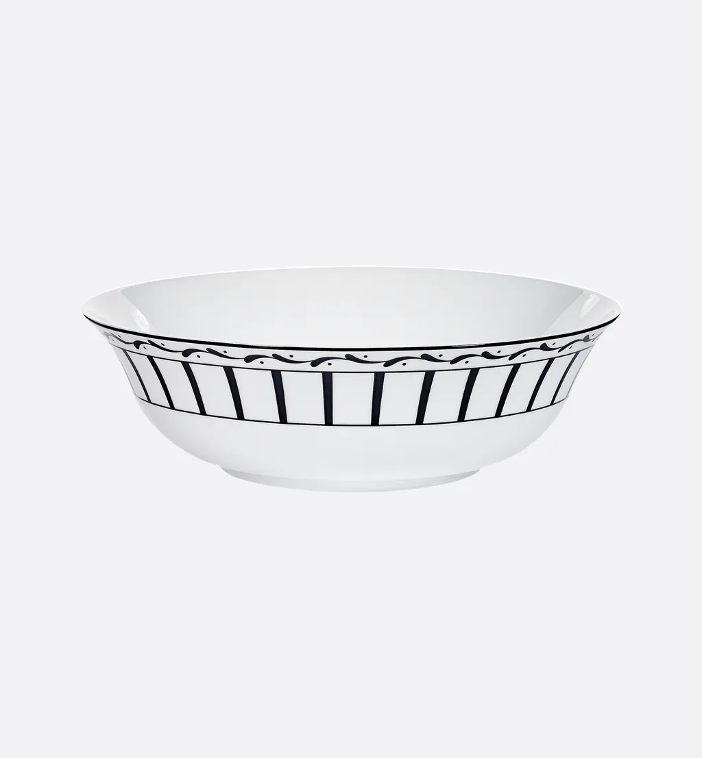 Salad Bowl