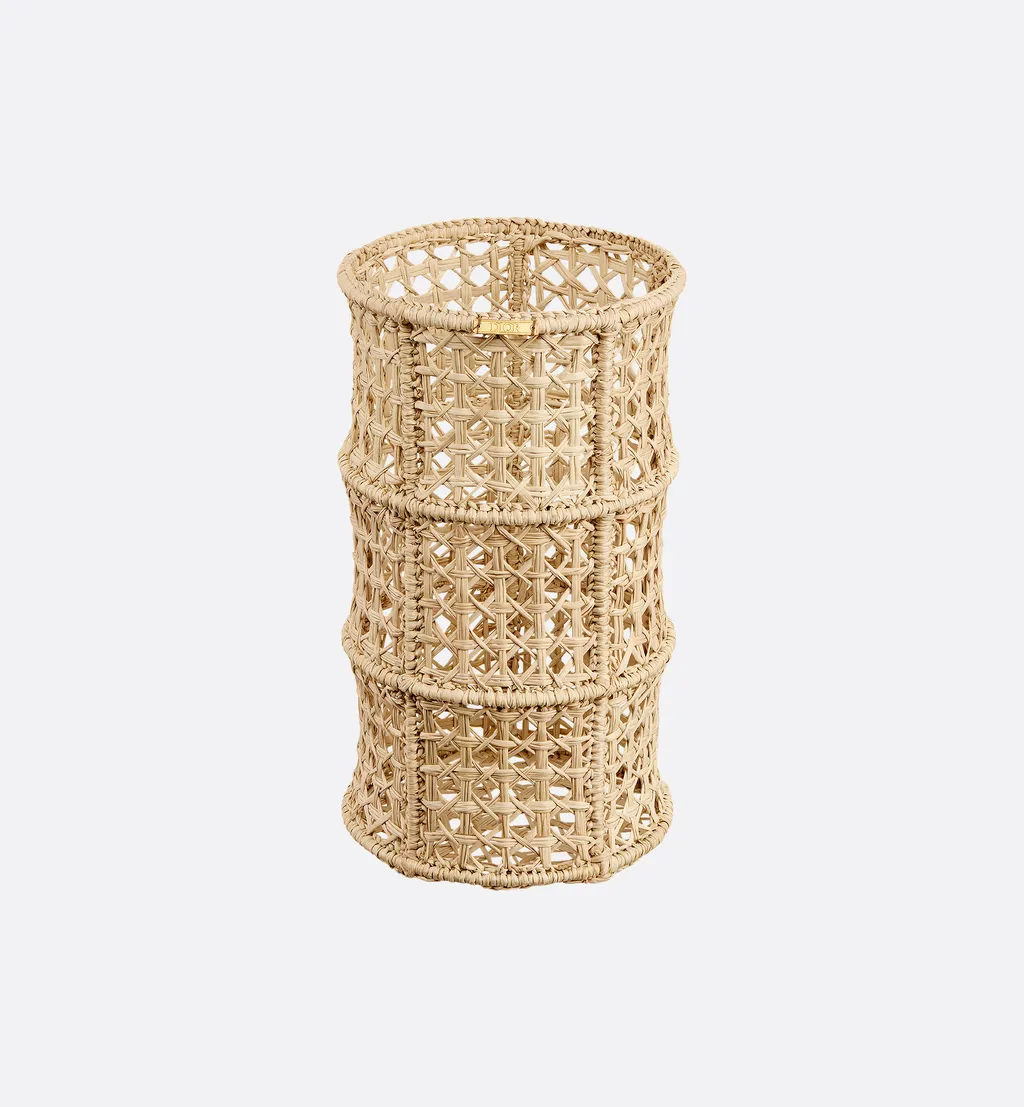 Bottle Holder