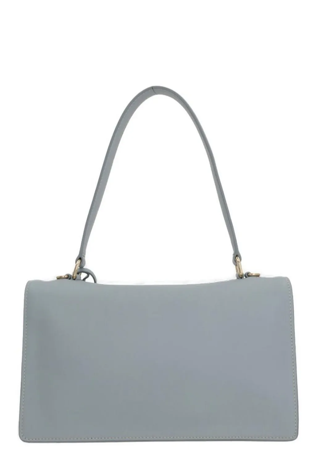 Prada Soft Sound Shoulder Bag
