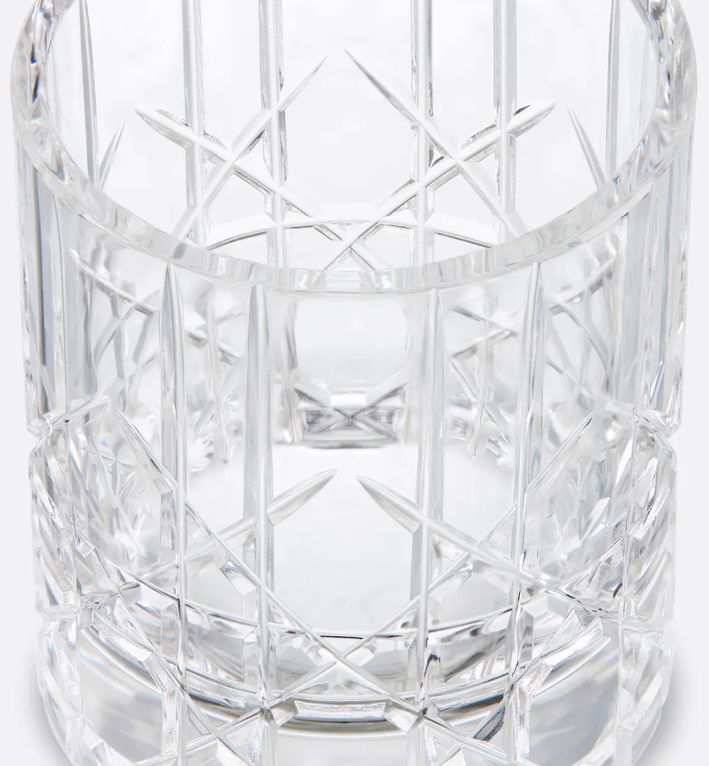 Votive Holder