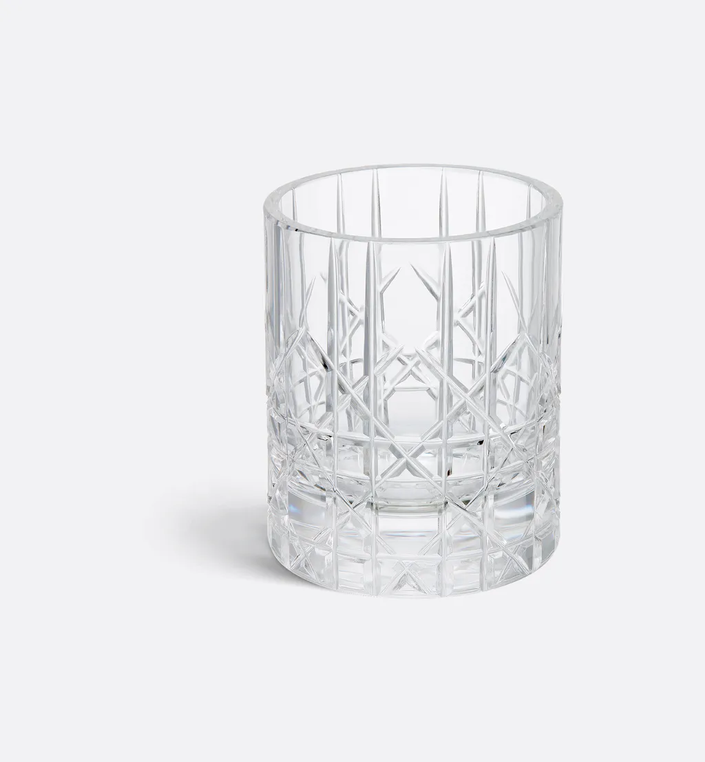 Votive Holder
