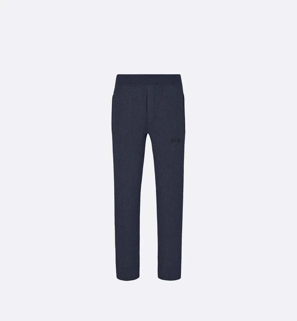 Track Pants