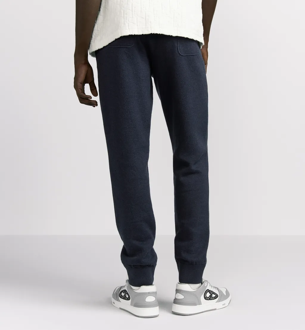 Track Pants