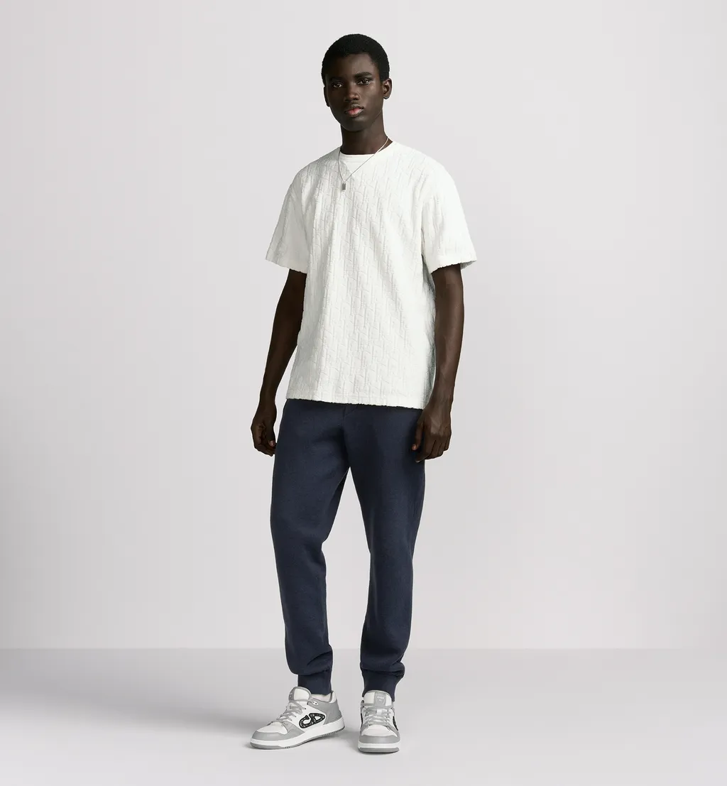 Track Pants