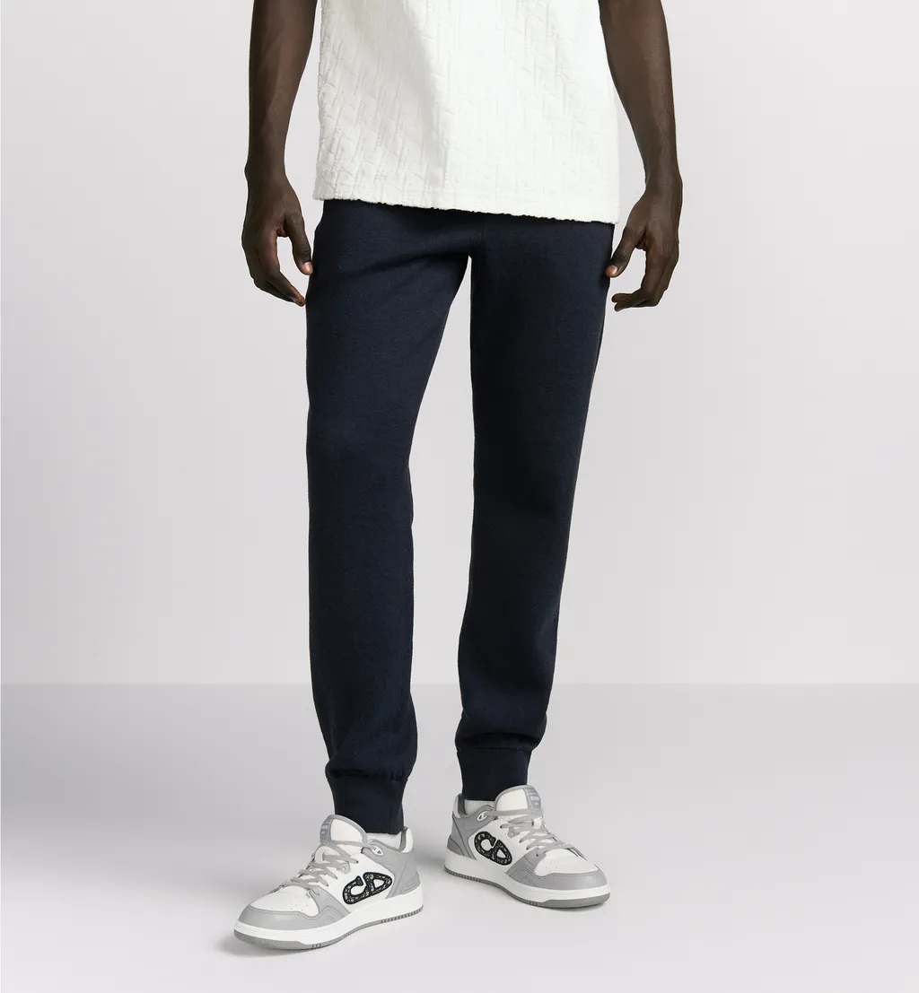 Track Pants