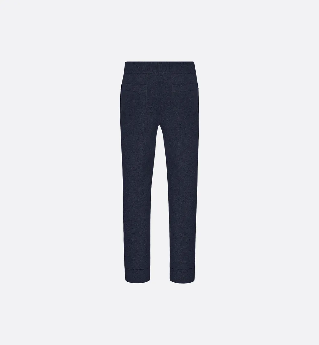 Track Pants