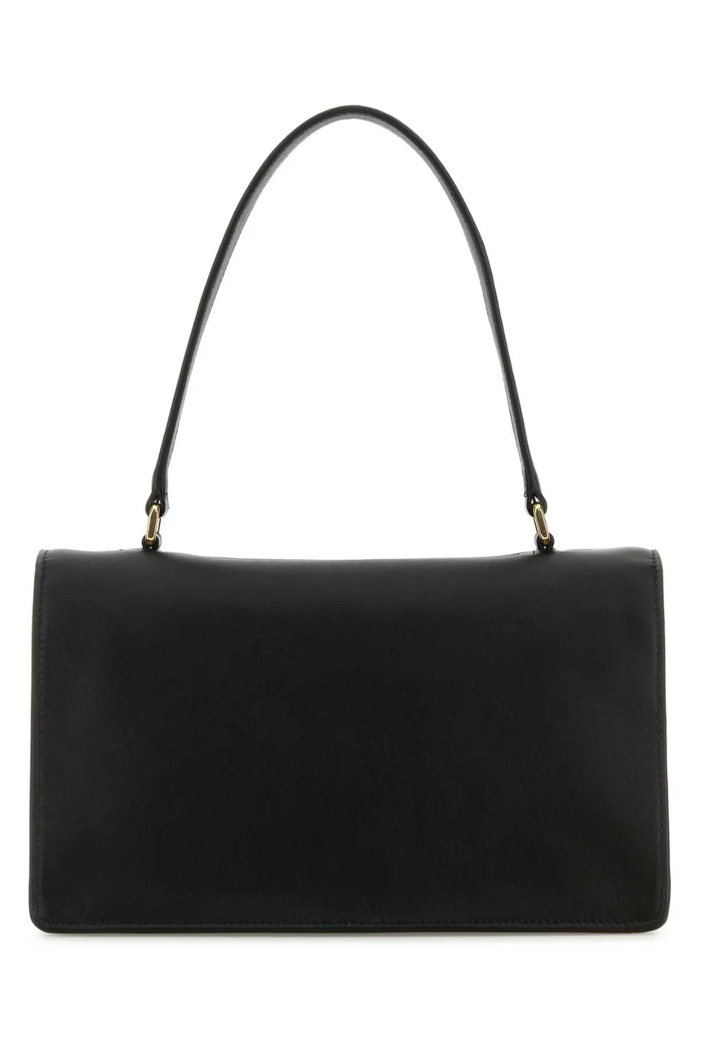 Prada Soft Sound Shoulder Bag