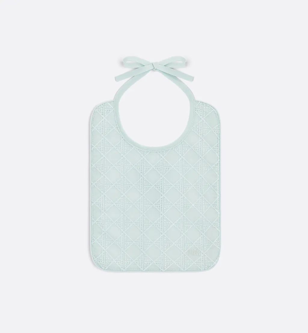 Newborn Gift Set