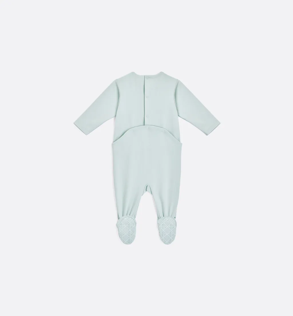 Newborn Gift Set