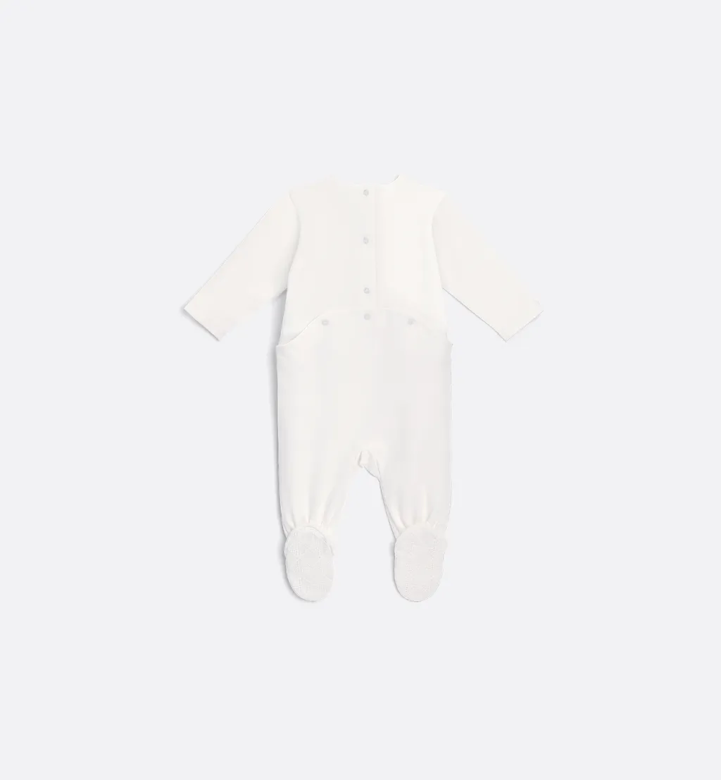 Newborn Gift Set