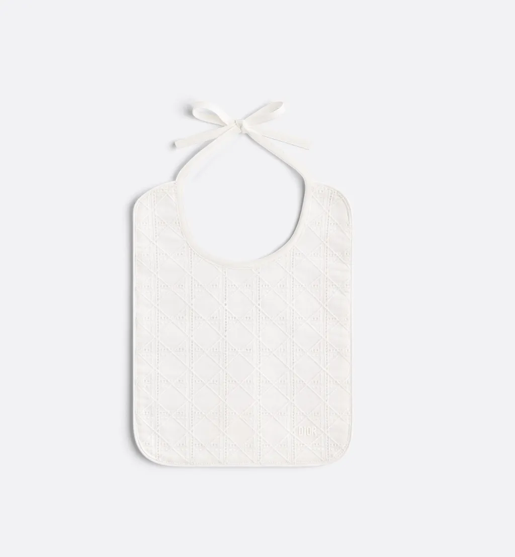 Newborn Gift Set