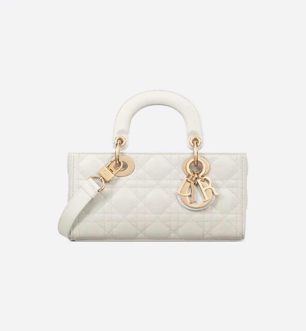 Small Lady D-Joy Bag