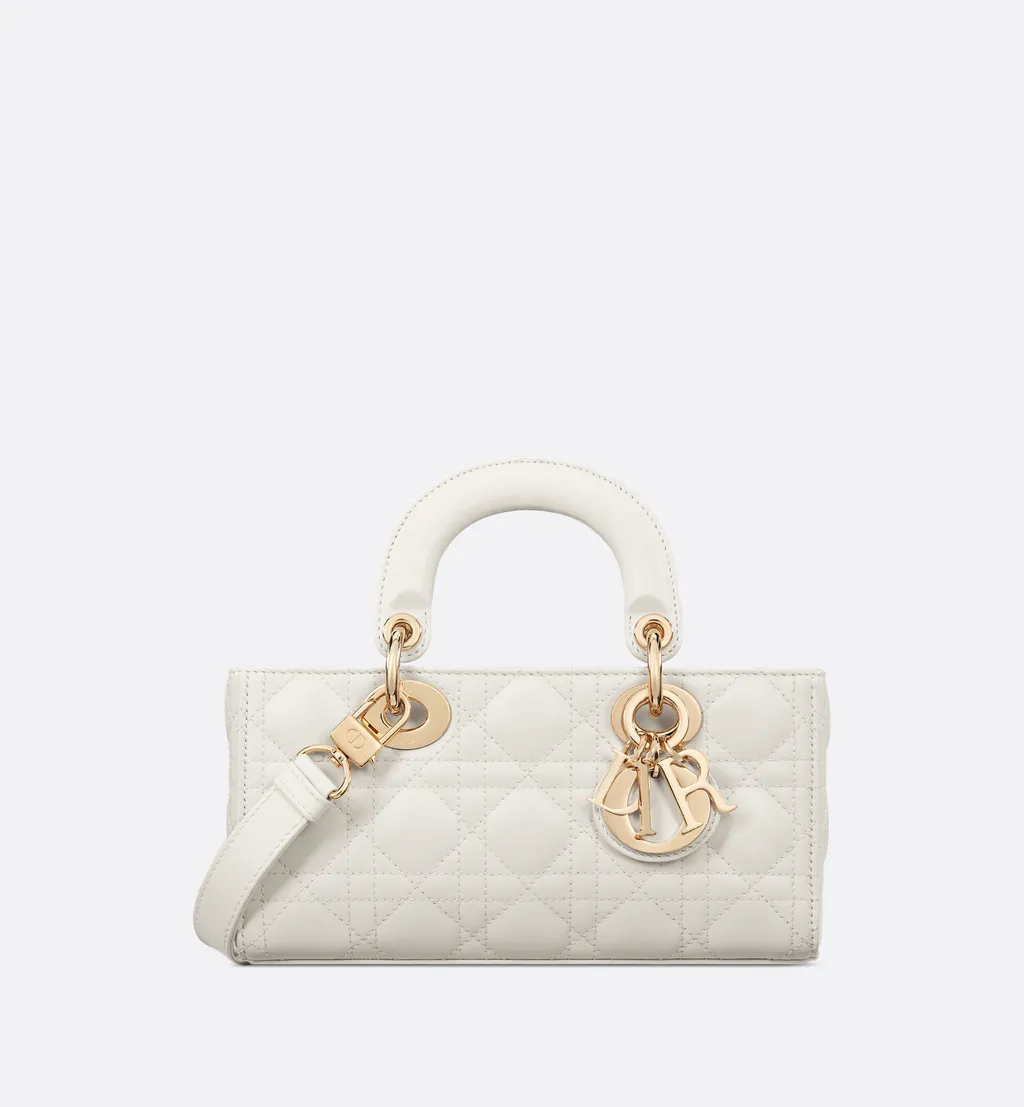 Small Lady D-Joy Bag