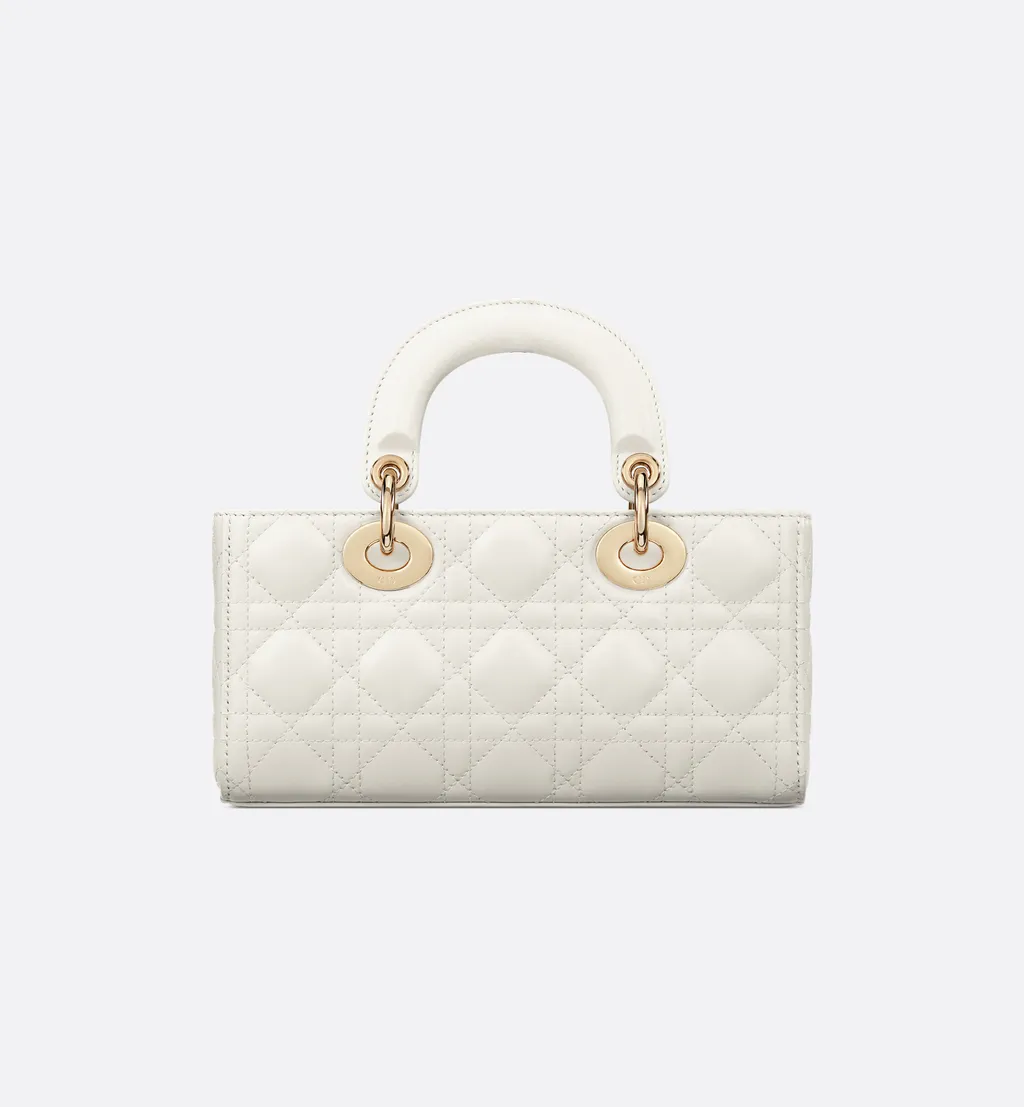 Small Lady D-Joy Bag