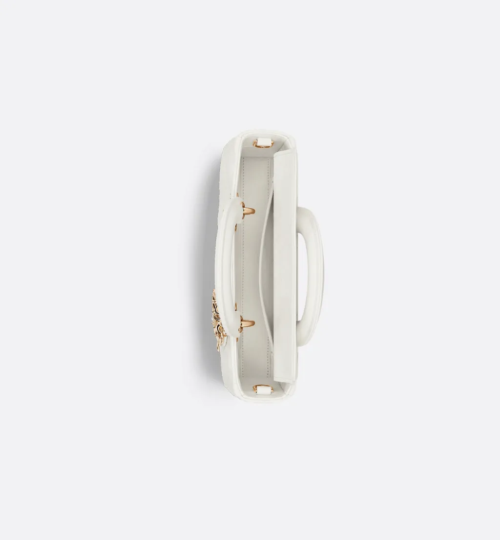 Small Lady D-Joy Bag