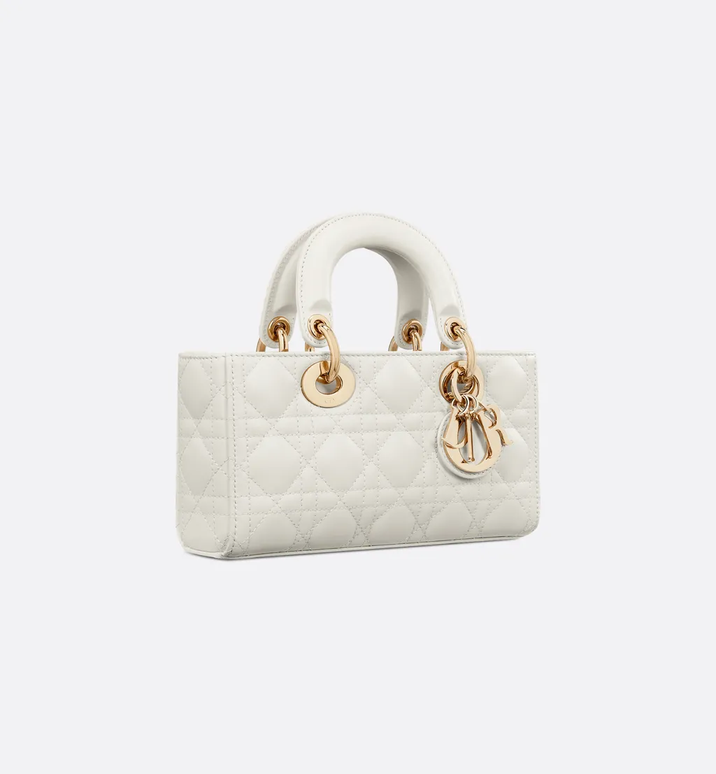 Small Lady D-Joy Bag