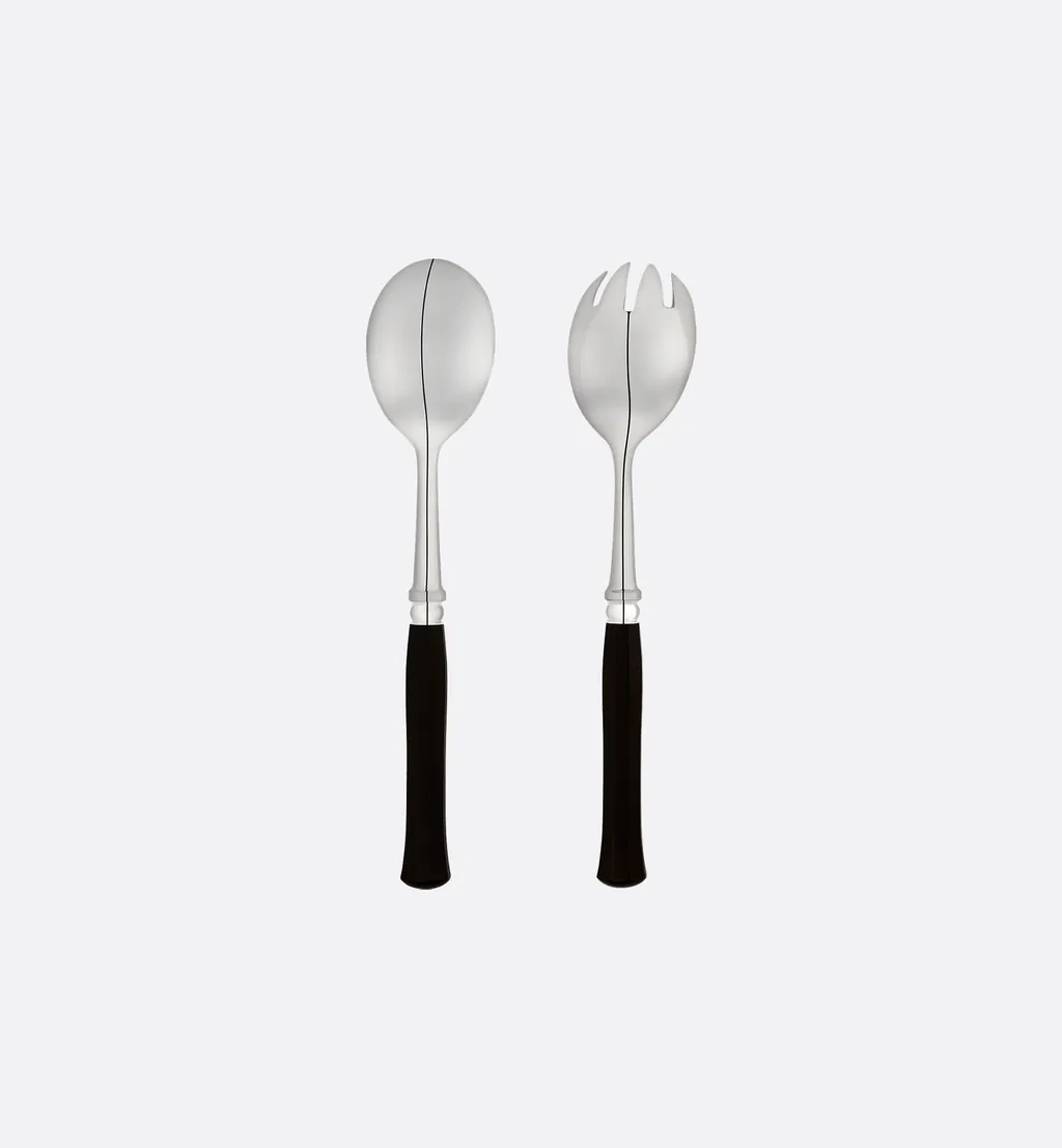 Salad Set