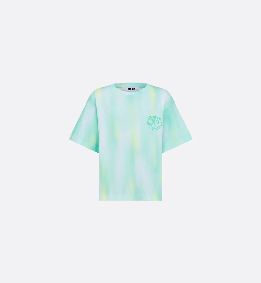 Kids' T-Shirt