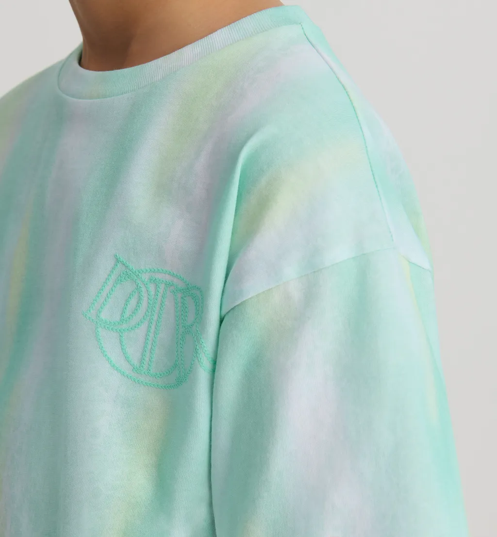 Kids' T-Shirt