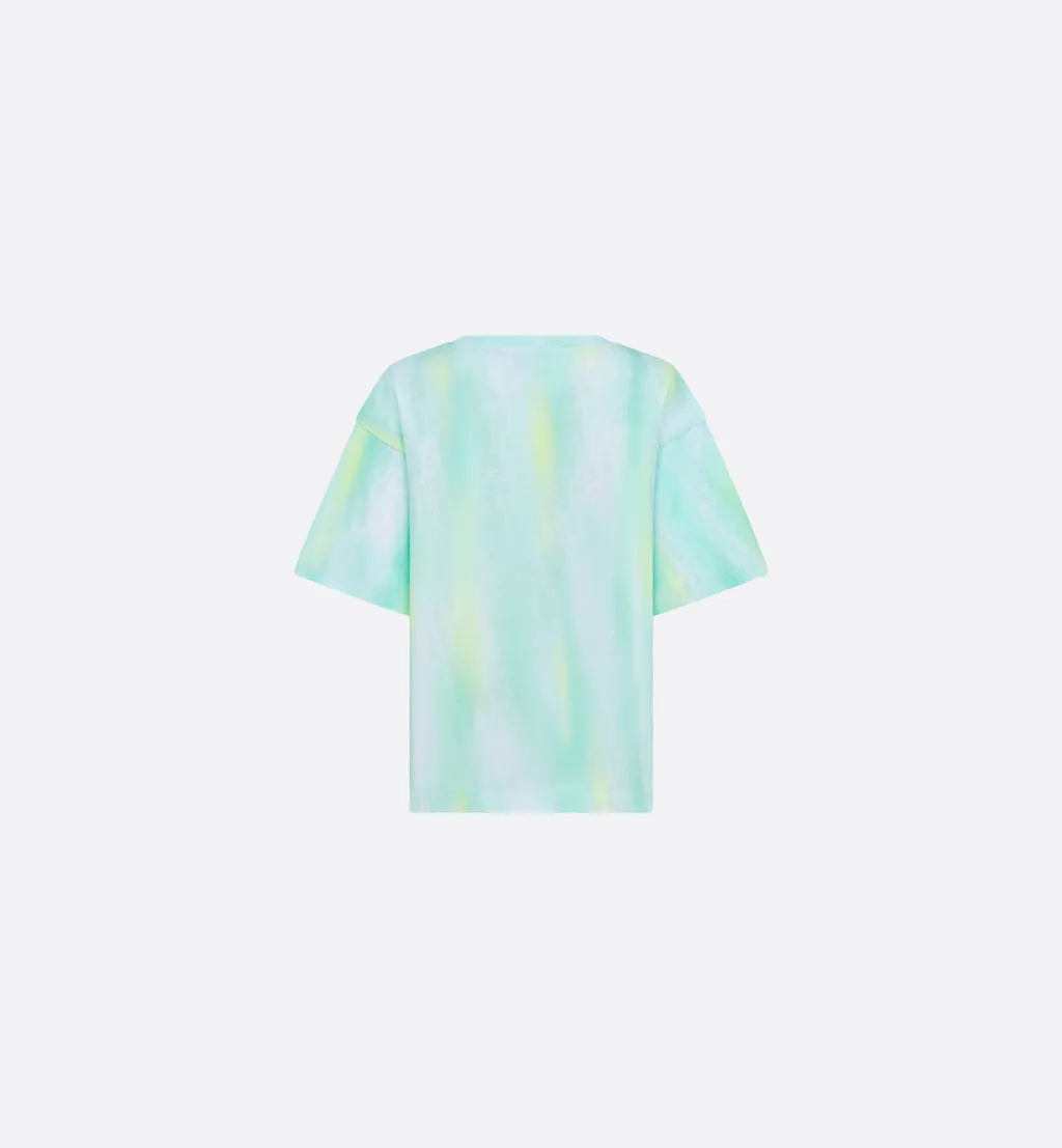 Kids' T-Shirt