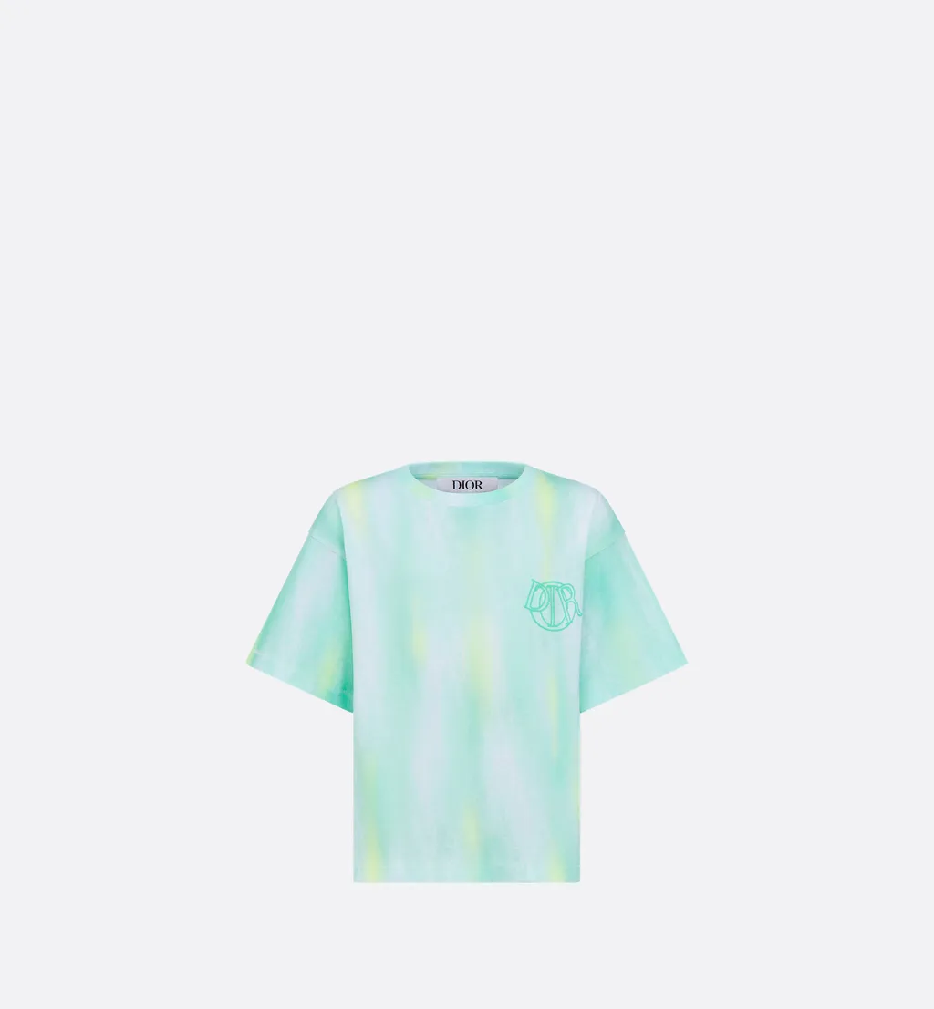 Kids' T-Shirt