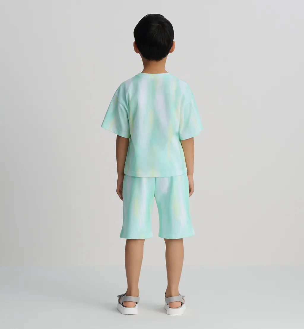 Kids' T-Shirt