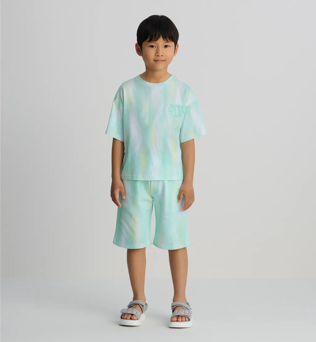 Kids' T-Shirt