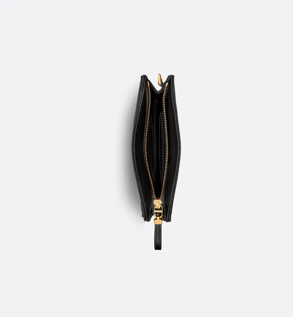 Dior Caro Every Dior Pouch