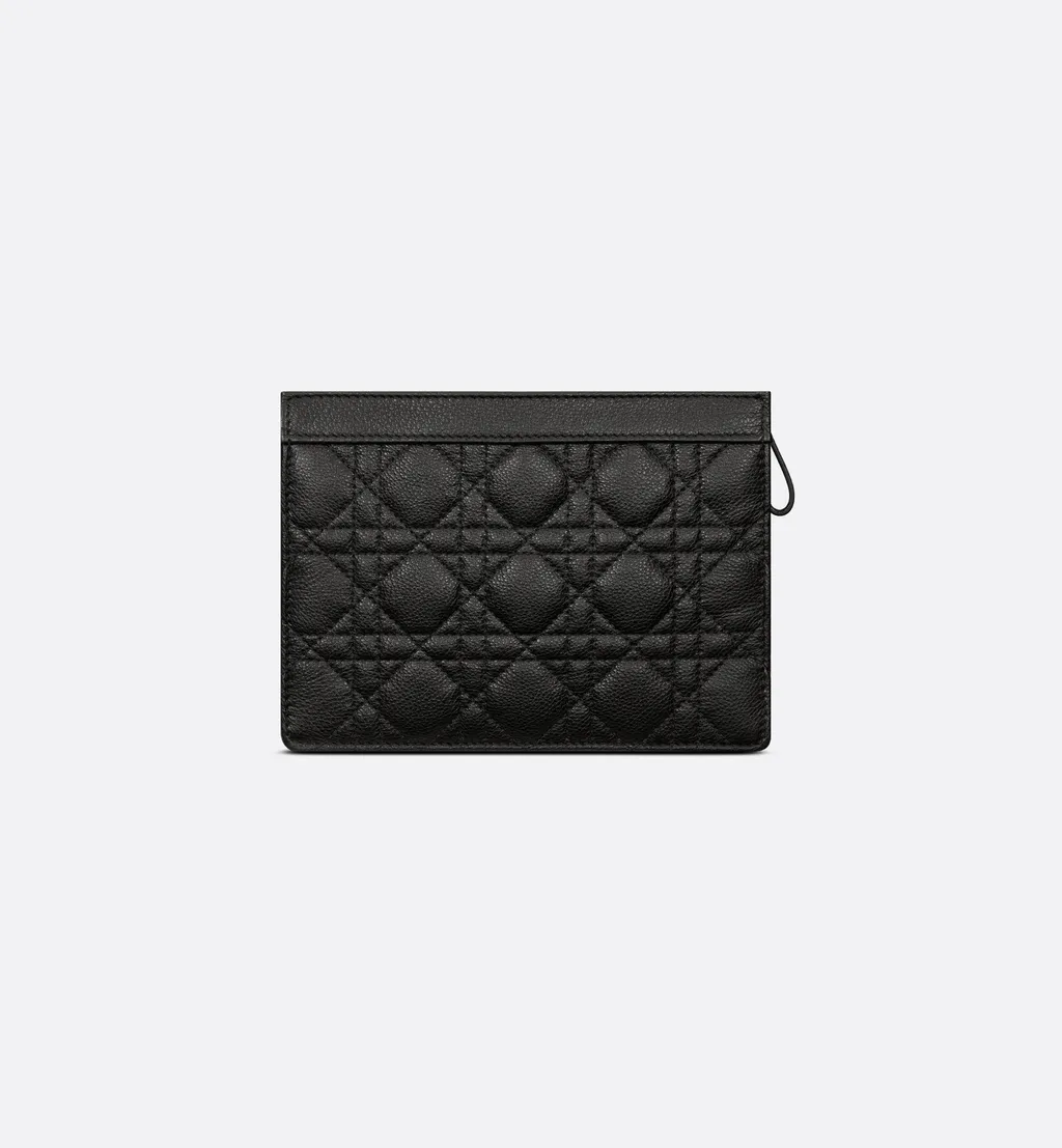 Dior Caro Every Dior Pouch