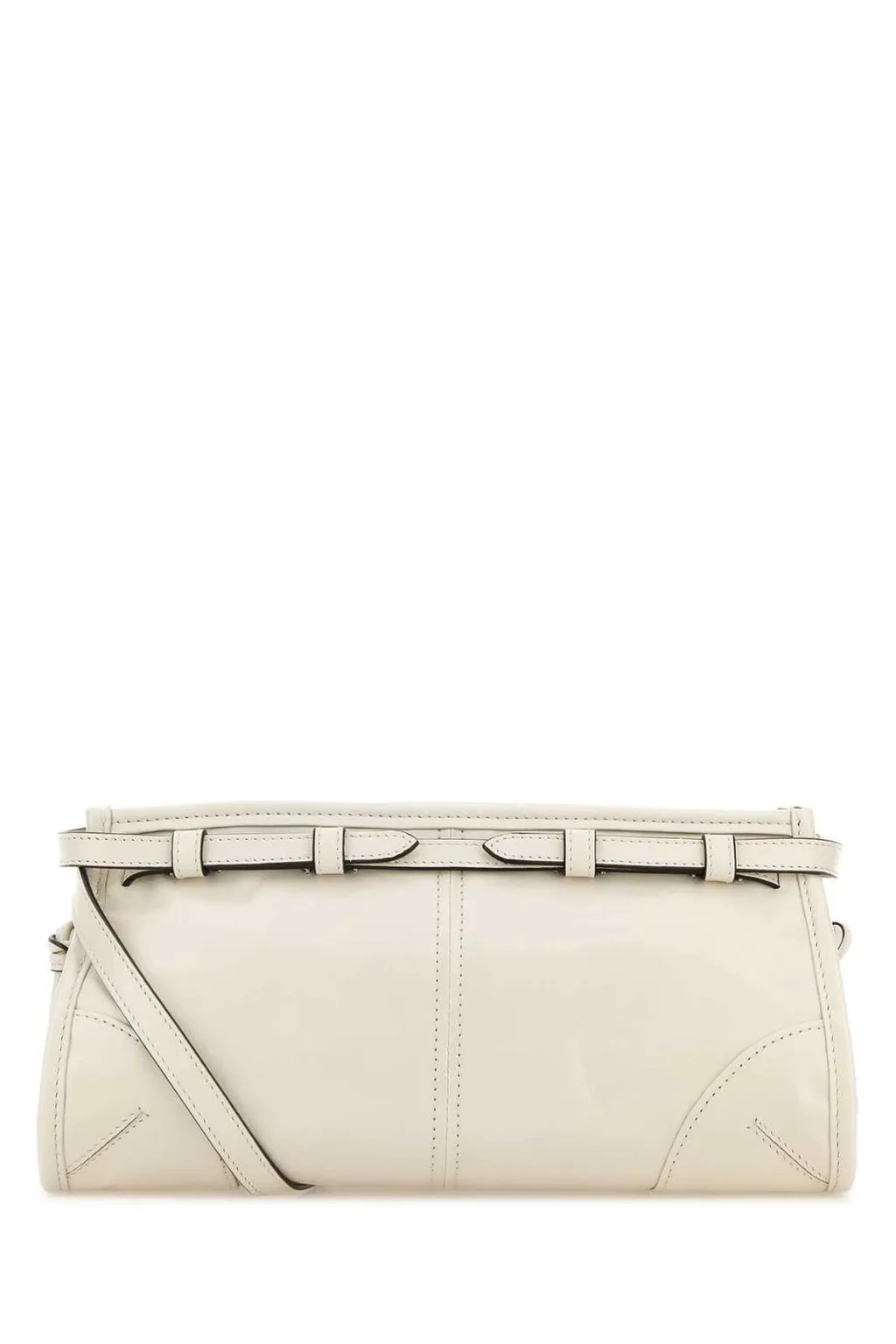 Prada Bonnie Small Shoulder Bag