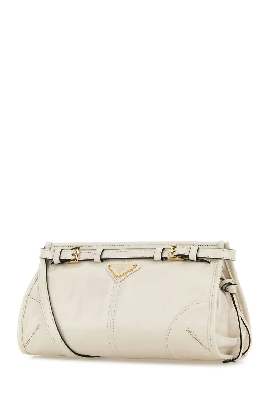 Prada Bonnie Small Shoulder Bag