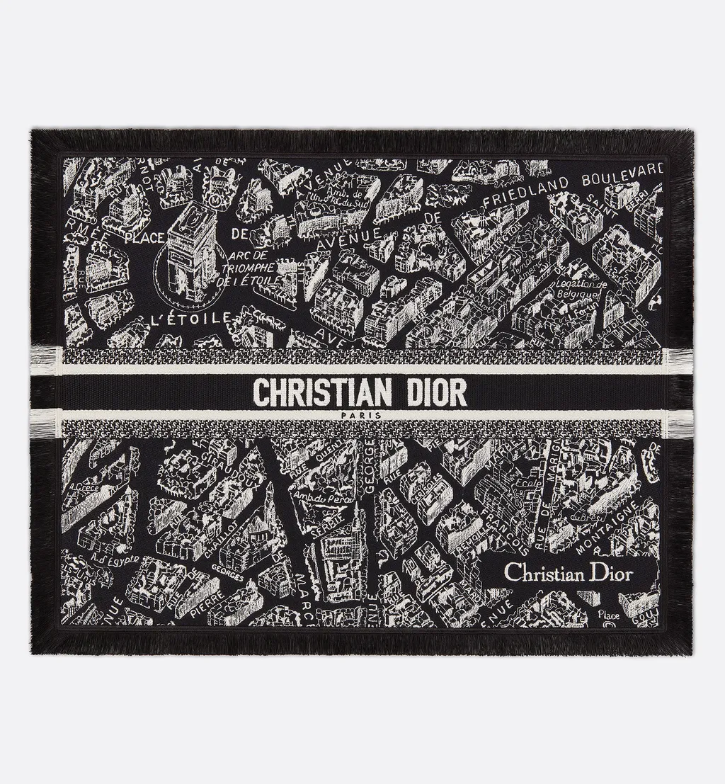 Placemat