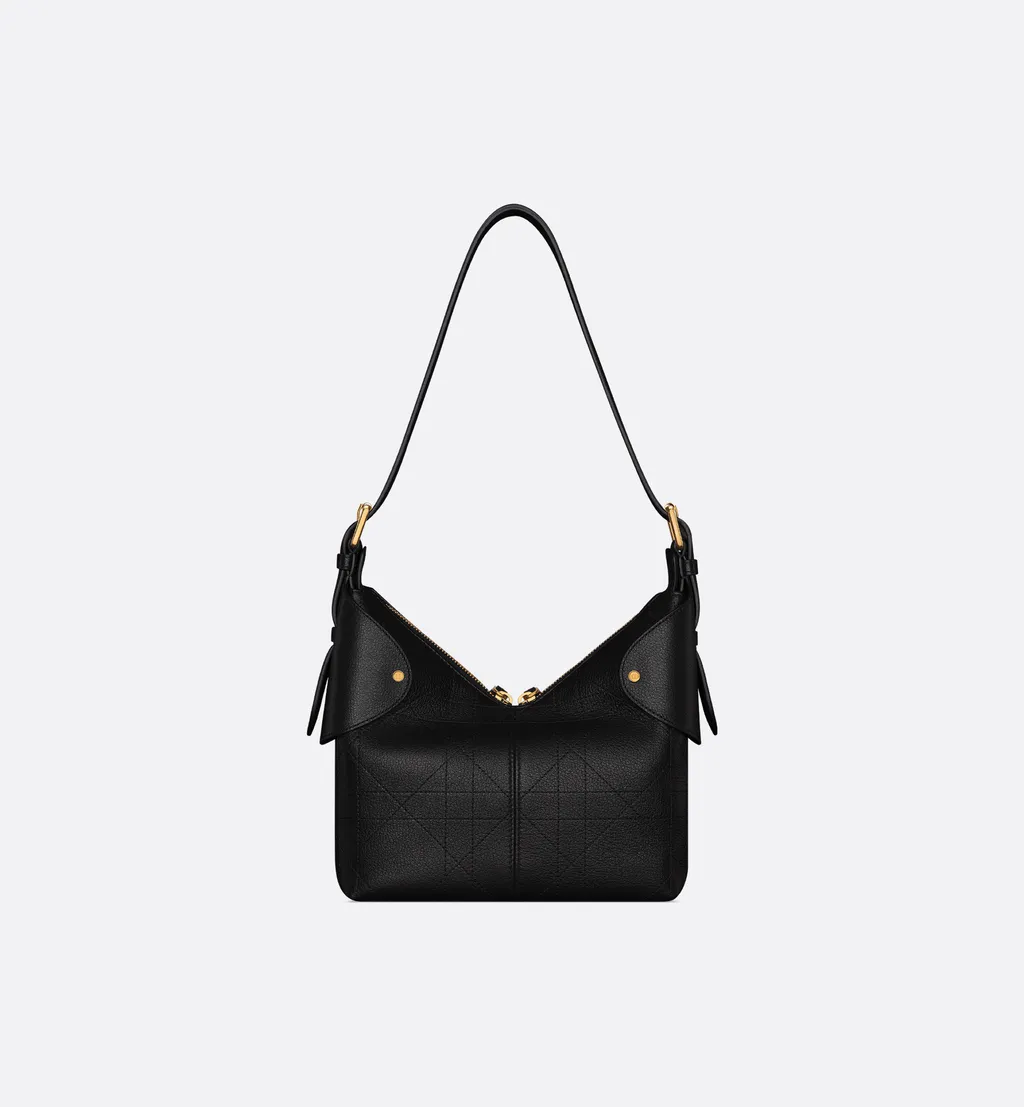 Small Dior Voyage Bag