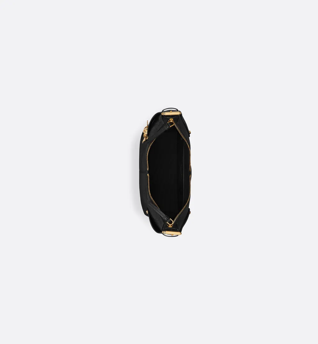 Small Dior Voyage Bag