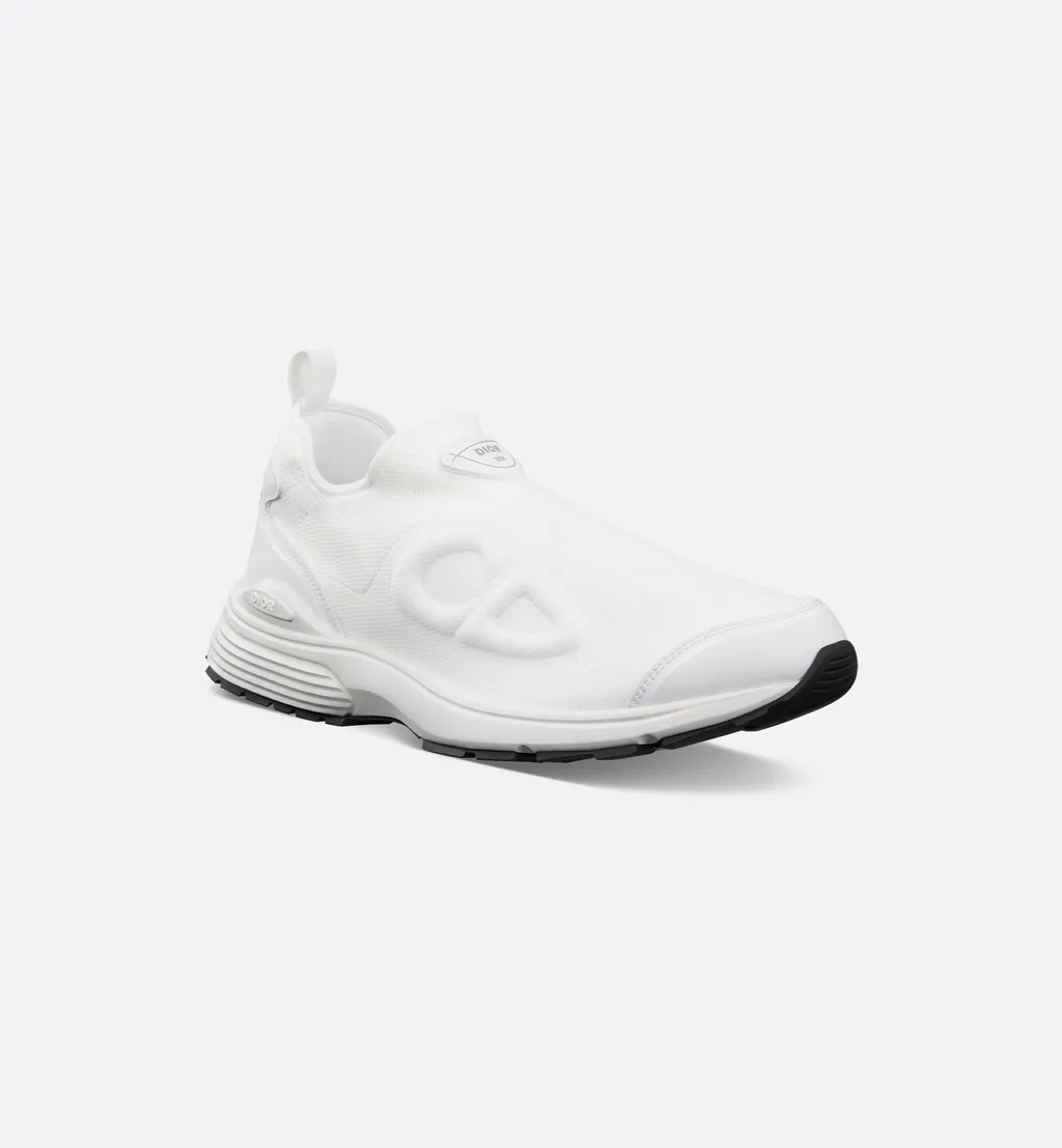 B30 Countdown Sneaker