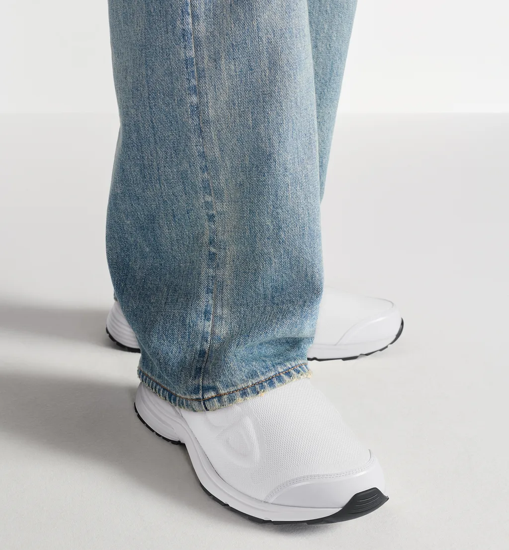 B30 Countdown Sneaker
