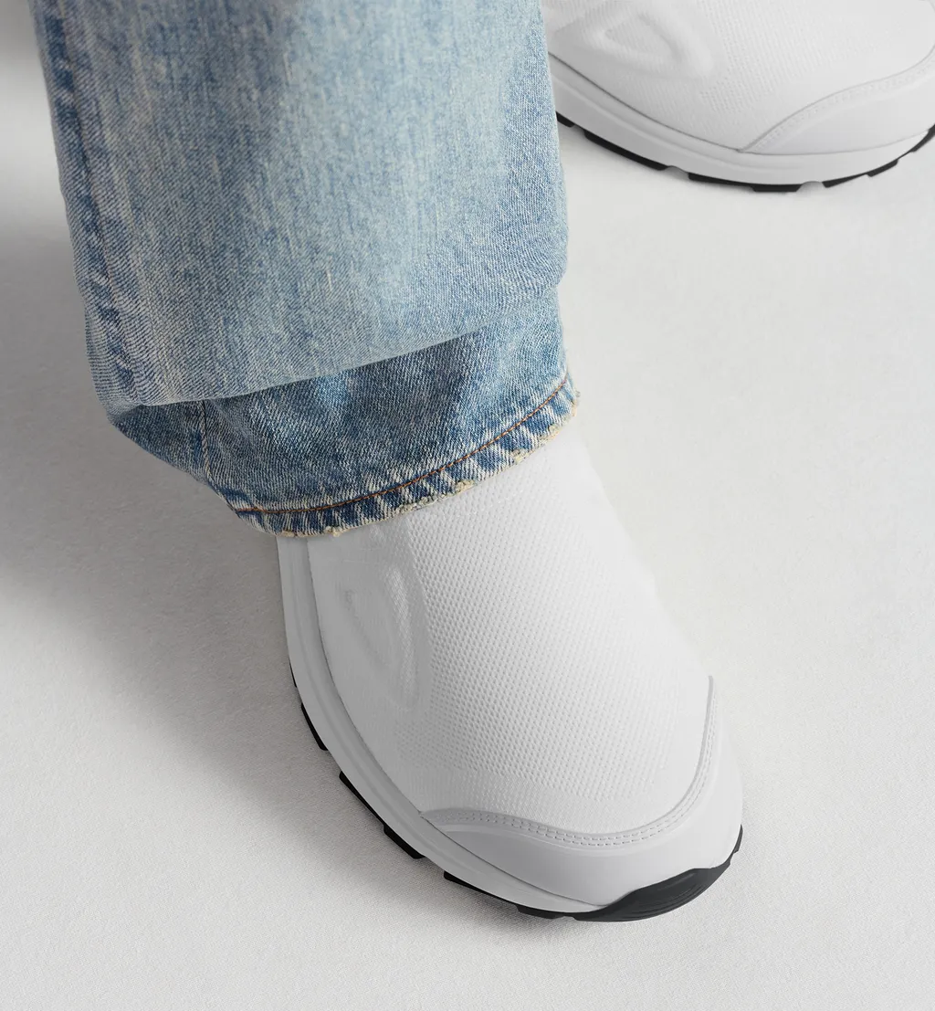 B30 Countdown Sneaker