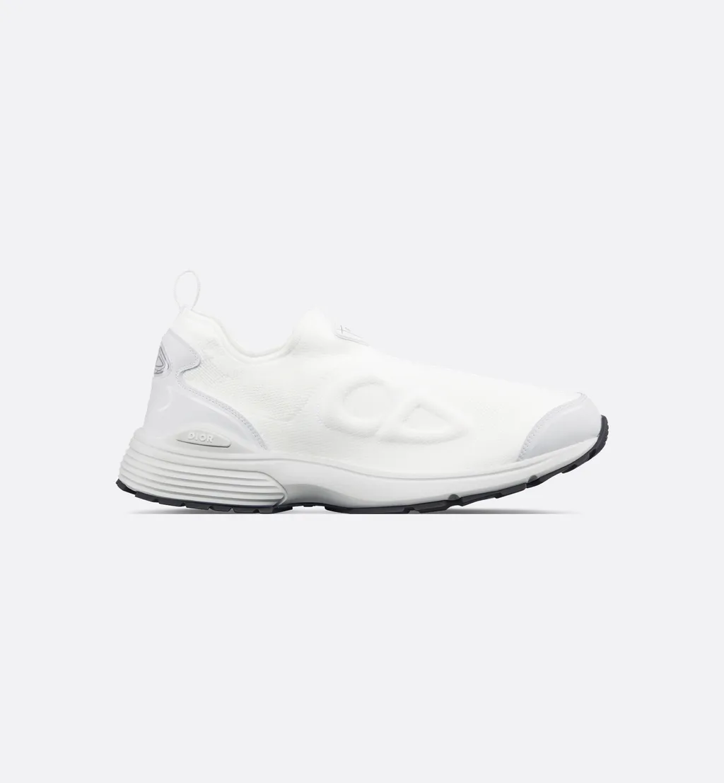 B30 Countdown Sneaker