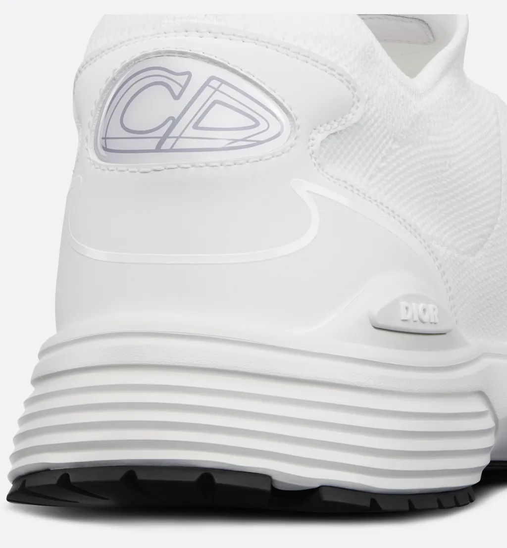 B30 Countdown Sneaker
