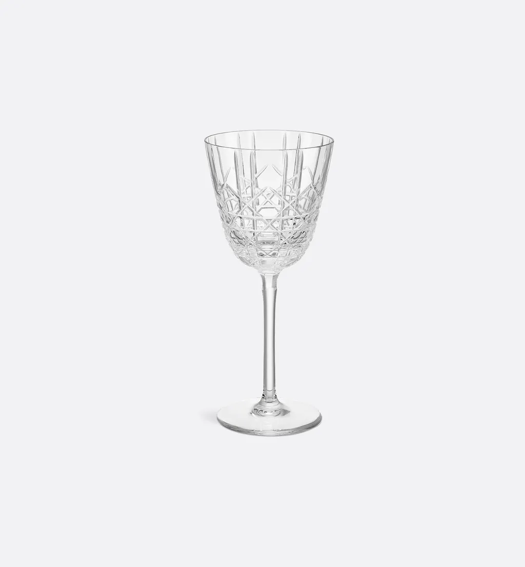 Wine Glass
