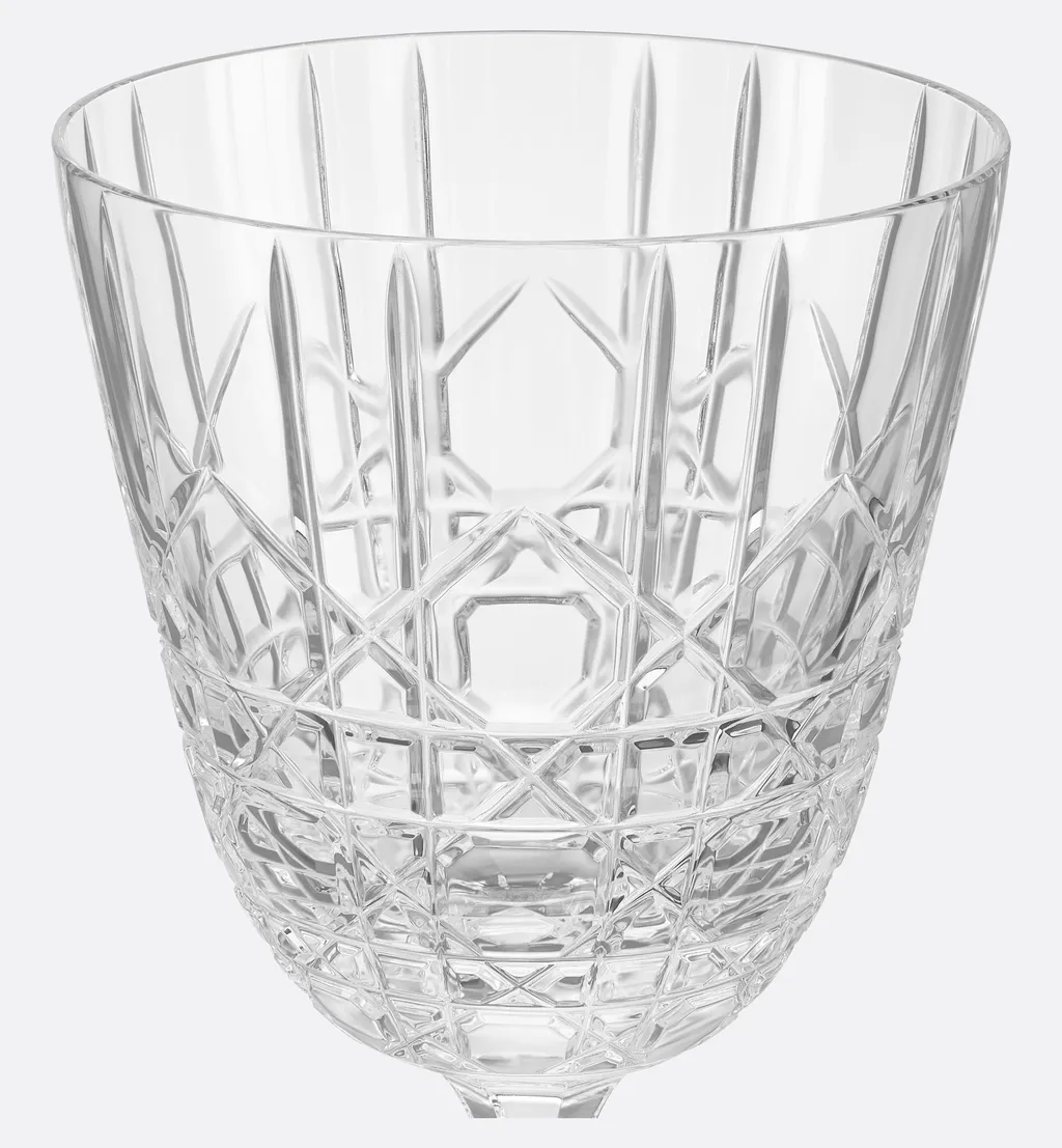Wine Glass