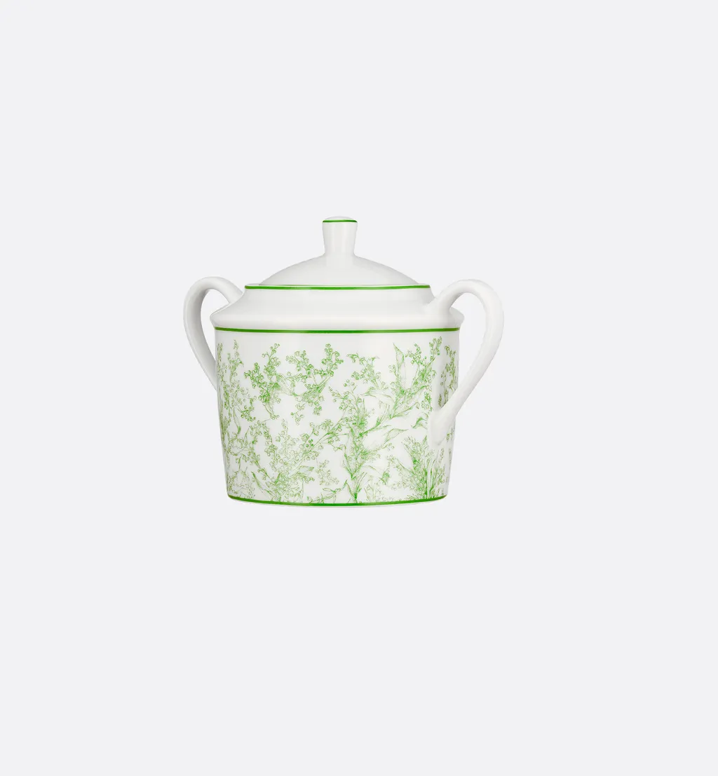 Sugar Bowl