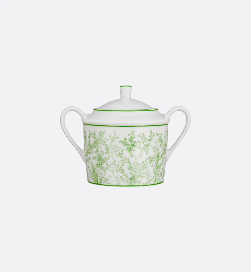 Sugar Bowl