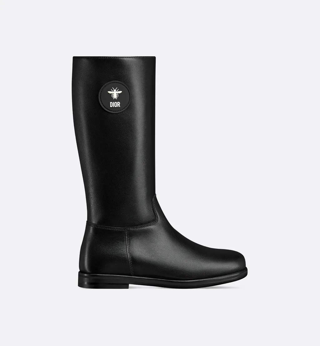 Kids' Boot