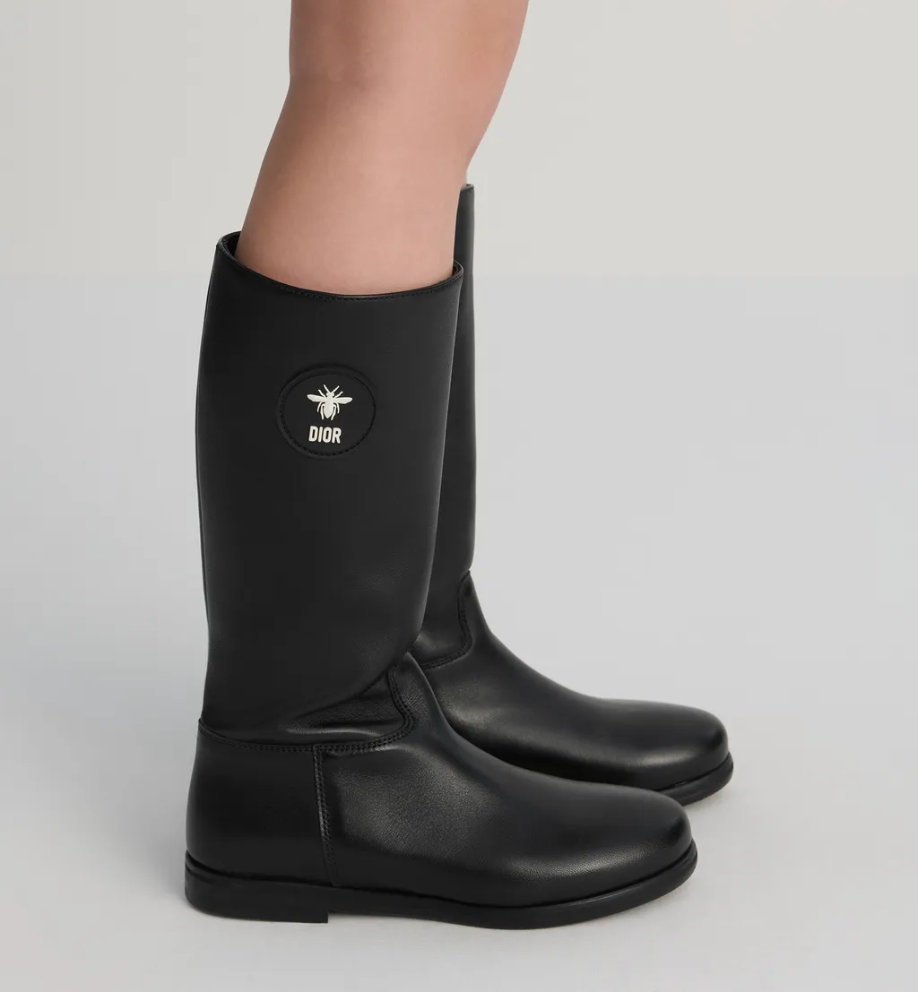 Kids' Boot